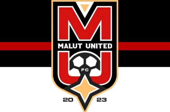 Malut United FC akan melakukan prosesi peletakan batu pertama Stadion Malut United Arena pada Senin (14/8/2023).