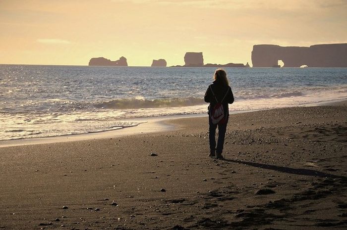 Berapa Lama Waktu Jalan Pagi yang Baik? Ini Durasi yang Ideal - Semua  Halaman - Grid Health