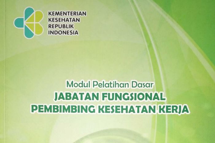 Bank Soal PPPK 2023, Ini Kisi-kisi dan Contoh Soal P3K Formasi