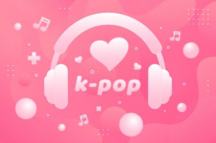 10 Ide Hadiah untuk Teman yang Suka Banget KPop, Salah Satunya Album