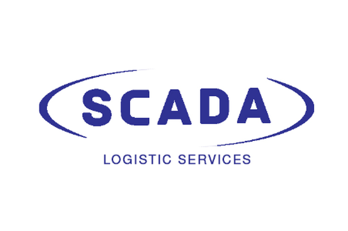 Lowongan Kerja Gaji Rp 5-6 Juta, Scada Logistics Buka Kesempatan Emas ...