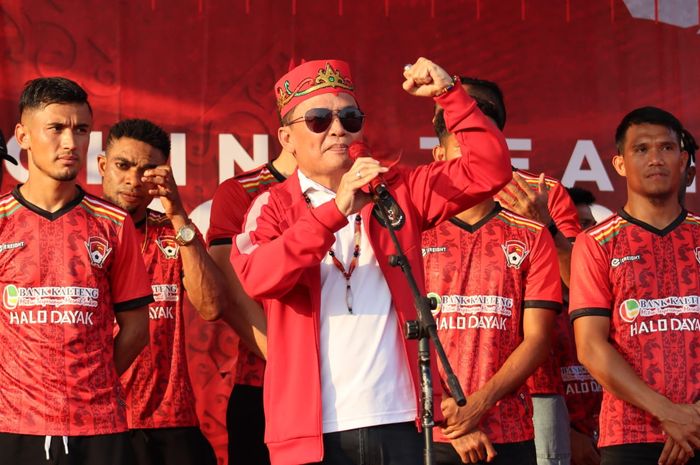 whatsapp image 2023 09 02 at 13 20230902015315