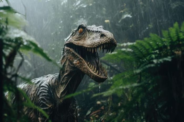 Mimpi Umur Pendek? Waspadalah! Arti & Makna Tersembunyi di Baliknya!