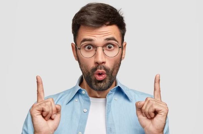 rule information Is crying Cara Menghilangkan Uban di Kumis dan Jenggot, Ini Beberapa Tips yang Bisa Dads Coba - Semua Halaman - Nakita rule information Is crying Cara Menghilangkan Uban di Kumis dan Jenggot, Ini Beberapa Tips yang Bisa Dads Coba - Semua Halaman - Nakita