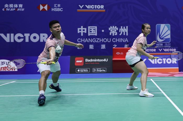 Hasil China Masters 2023 - 28 Menit Praveen/Melati Ambyar, Tak Berkutik Lawan Ganda Campuran Underdog Jepang whatsapp image 2023 09 07 at 16 20230907042508