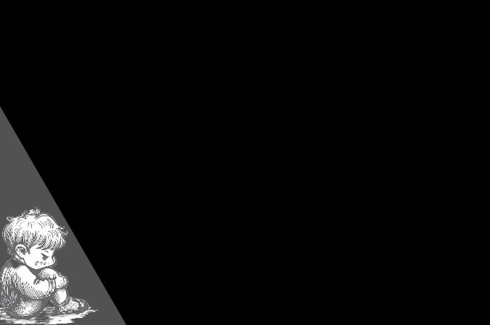 Makna Mimpi Beristirahat di Tempat Nyaman, Tanda Kabar Bahagia