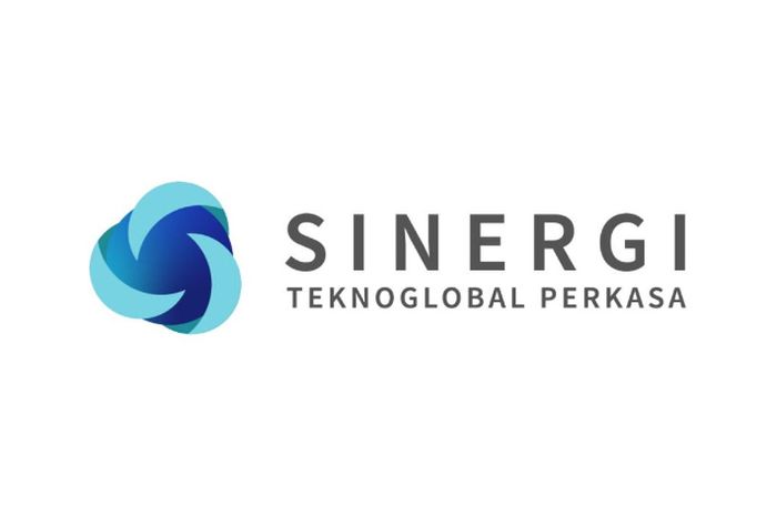 Lowongan Kerja Gaji Rp 7-8 Juta, PT Sinergi Teknoglobal Perkasa Buka
