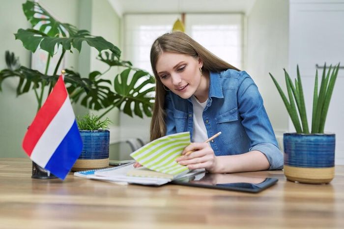 15 Fakta Menarik Sistem Pendidikan di Belanda, Salah Satu yang Terbaik di  Dunia - Semua Halaman - Kids