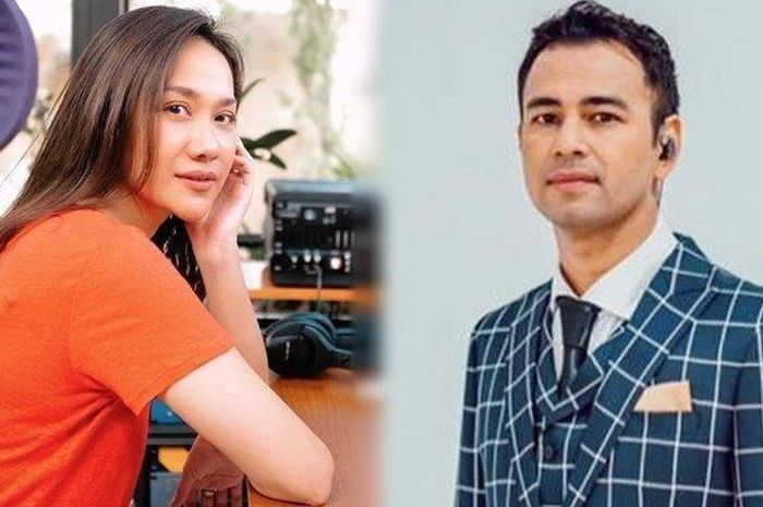 Diundang BCL ke Nikahan hingga Disiapin Kamar, Raffi Ahmad Malah Tak