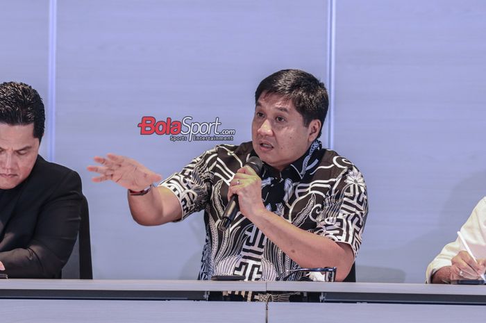 20230920 171806jpg 20230920053333