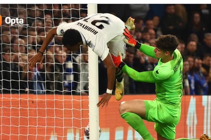 Jadwal Piala Super Spanyol - Awal Berat Real Madrid, Ketemu Laga Traumatis rmnjpg 20230925041627