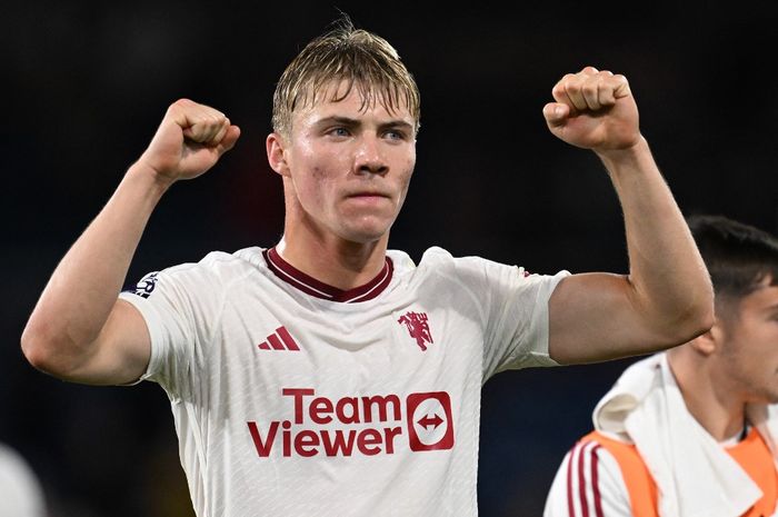 BURSA TRANSFER - Demi Bantu Rasmus Hojlund, Man United Bakal Impor Gelandang dari Italia 000 33wd7lwjpg 20230926055634