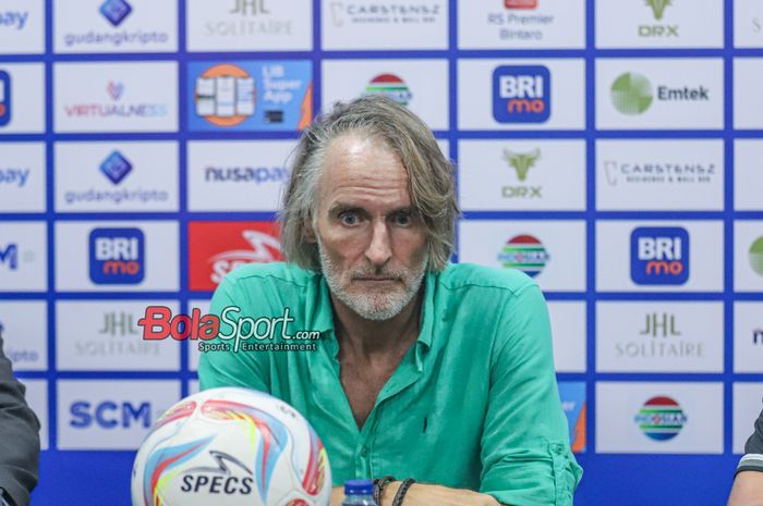 20230930 184043jpg 20230930064442