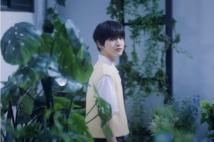 Jungmin Calon Member NCT NEW TEAM Batal Debut, SM Umumkan Alasannya