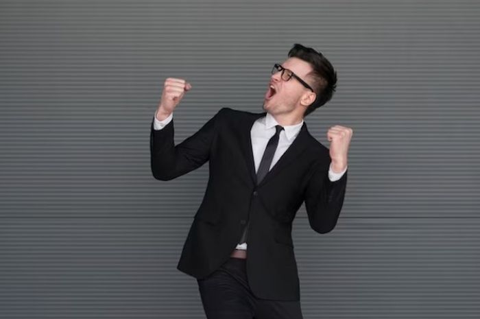 5 Shio Paling Berani Melakukan Perubahan, Tak Ragu Mencoba Hal Baru