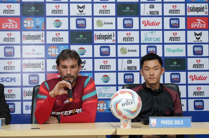 c1dx2172jpg 20231005035950