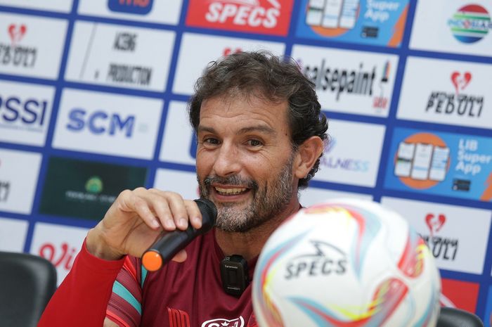 c1dx2188jpg 20231005040100