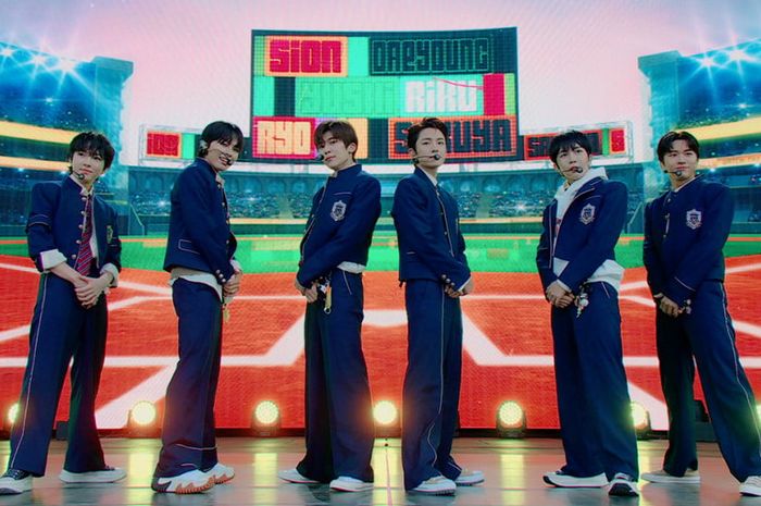 NCT ZONE Diduga Jadi Nama Unit Baru NCT, Netizen Pro dan Kontra