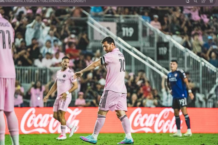 lionel messi inter miamijpg 20231008084056