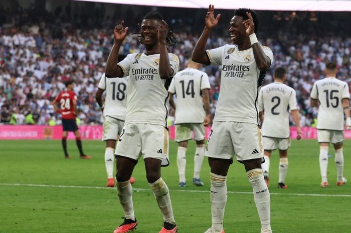 Real Madrid Bukan Cuma Vinicius Junior, 3 Pemain Ini Juga Berbahaya dan Wajib Dimatikan Barcelona madridjpg 20231008034508