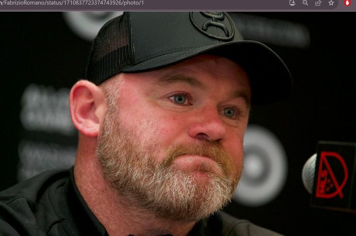 wayne rooneyjpg 20231008104044