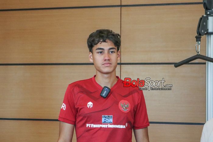 1000027156jpg 20231009033029