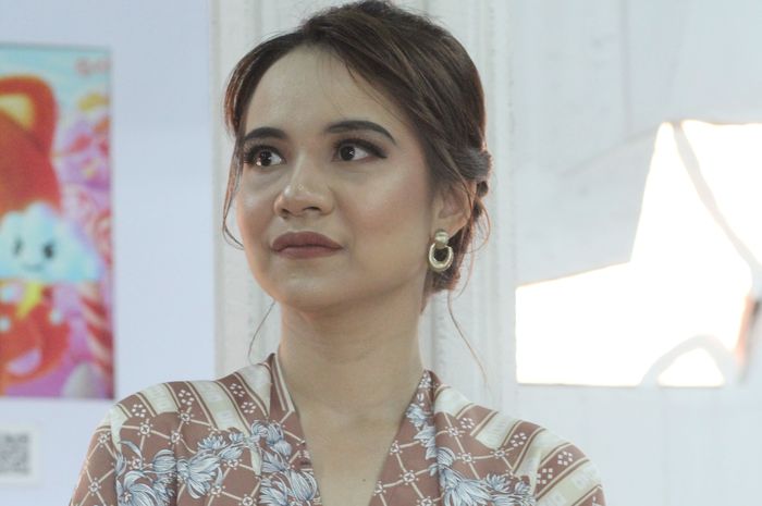 Industri Kosmetik Lokal Hadirkan Pilihan Sesuai Warna Kulit Perempuan