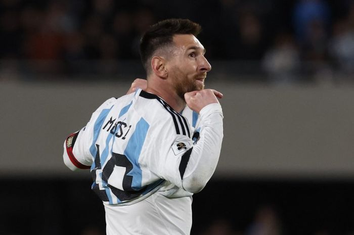 messijpg 20231013083303