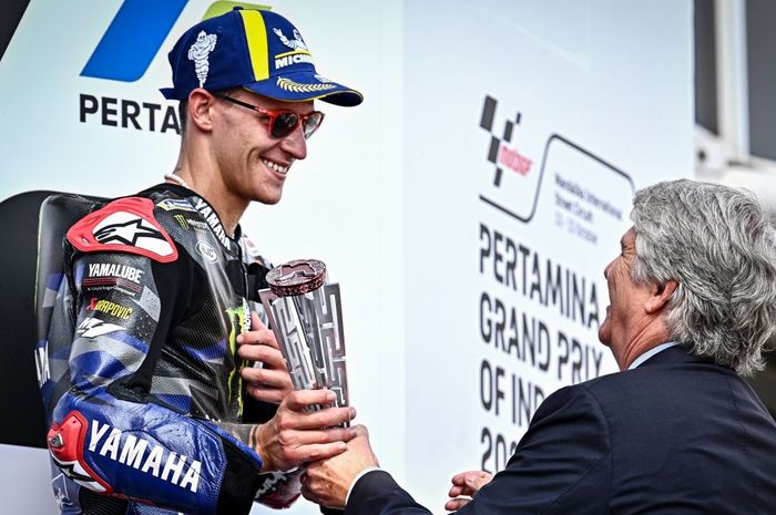 fabio quartararo yamaha podi 20231015070209