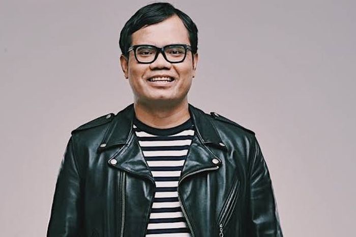 Mengganti Domain Saat Menunggu Persetujuan Adsense: Panduan Lengkap dan Strategi Terbaik