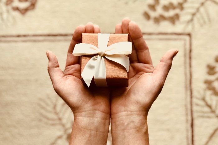 5 Arti Mimpi Gaji Naik: Pertanda Keberuntungan atau Kebahagiaan yang Tertunda?