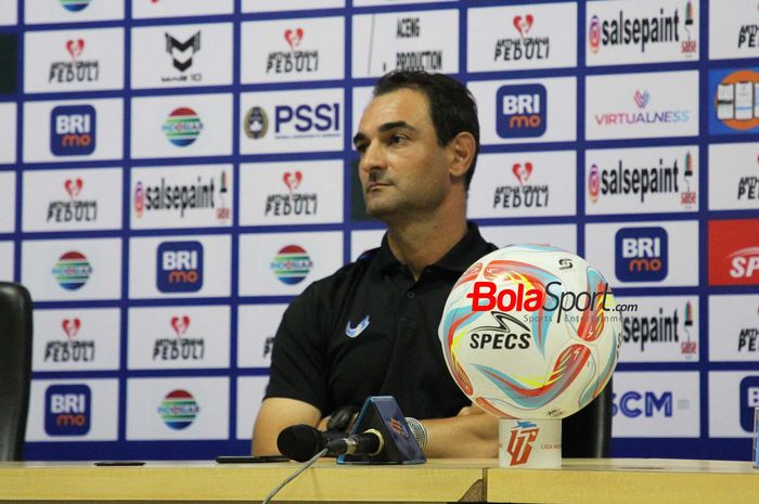 psis13jpg 20231020060359