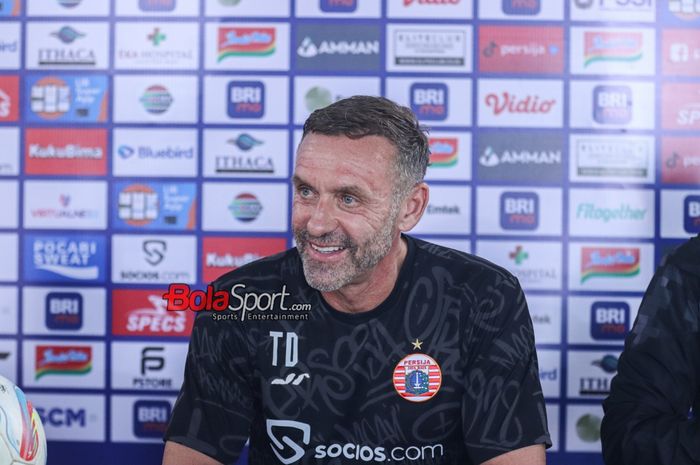 20231021 162320jpg 20231021042430