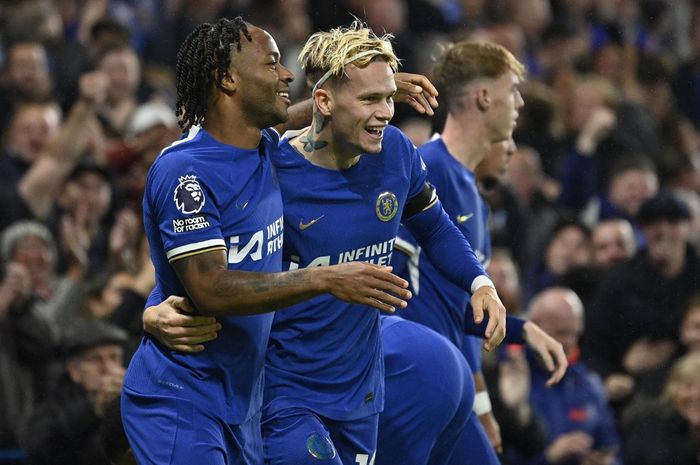 000 33yv8dfjpg 20231022010756