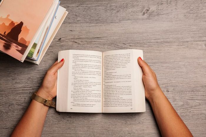 Mengenal Jenis-jenis Teks Eksposisi dan Penjelasannya, Apa Saja