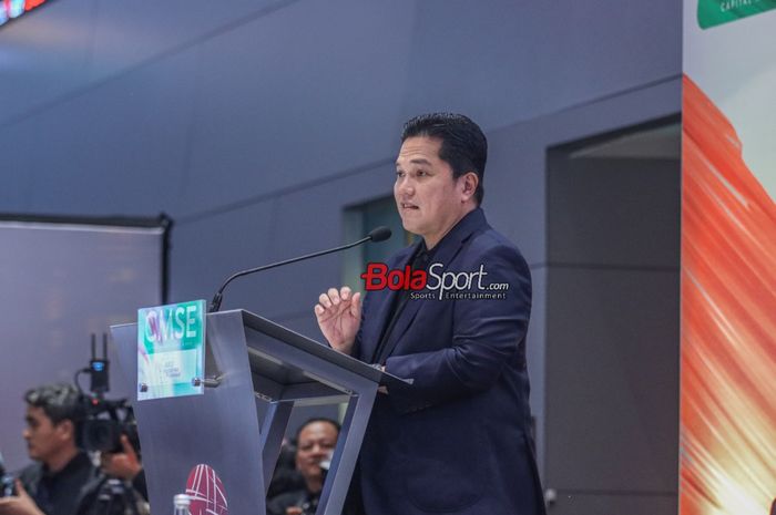 20231028 172545jpg 20231028052604