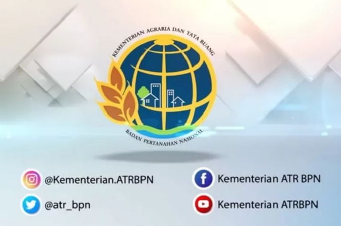 Bank Soal PPPK 2023, Ini Kisi-kisi dan Contoh Soal P3K Formasi Penata