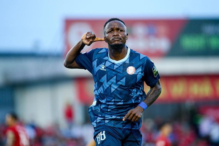 snapinstaapp 349537479 17582210 20231029122759