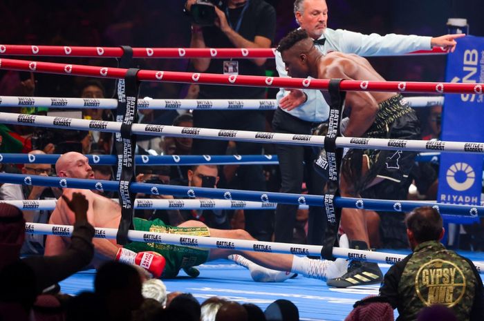 tyson fury vs francis ngannoujp 20231029081324
