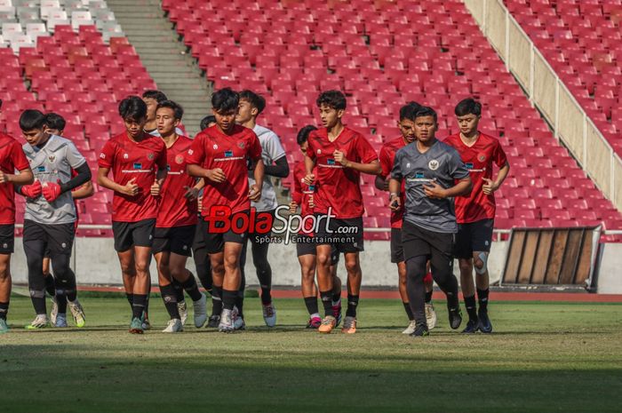 Tiga Pemain Keturunan yang Bela Timnas U-17 Indonesia di Piala Dunia U-17 2023 20231030 101953jpg 20231030102429