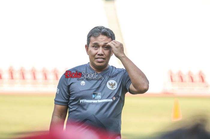 20231030 102245jpg 20231030102408