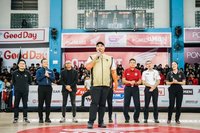 Final DBL 2023 DKI Jakarta Series akan Digelar di Indonesia Arena img 20231030 200401jpg 20231030080430
