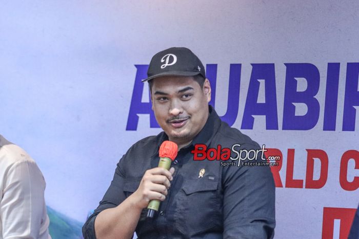 20231031 154601jpg 20231031034642