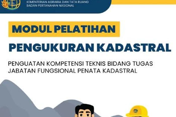 Bank Soal PPPK 2023, Ini Kisi-kisi dan Contoh Soal P3K Formasi Asisten
