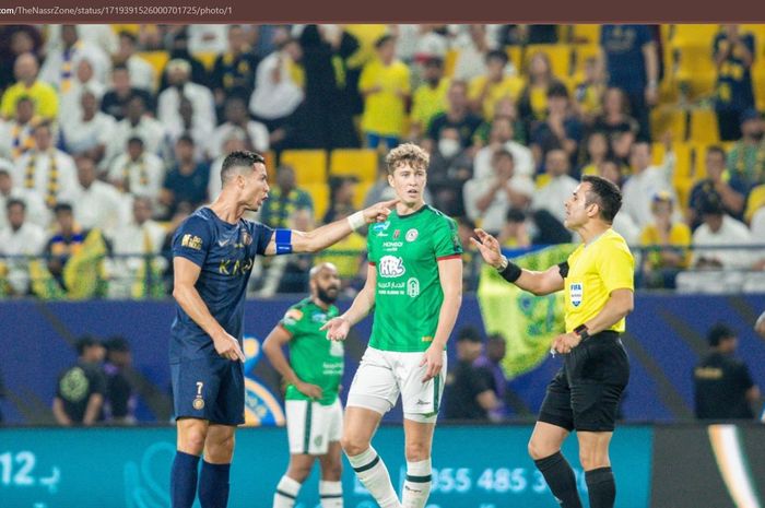 cristiano ronaldo 2jpg 20231101010223