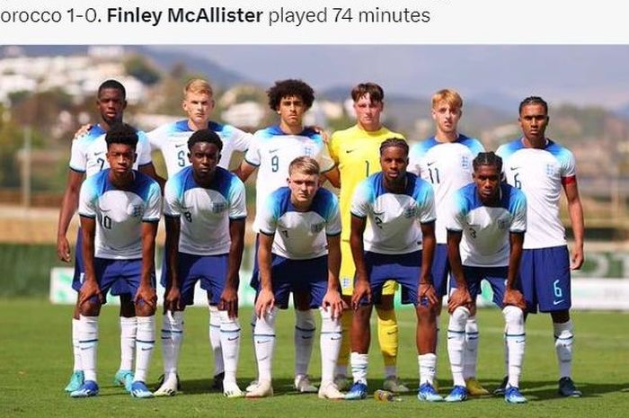 inggriss 2jpg 20231102070910