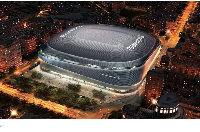 screenshot 2023 11 03 54113 pm 20231103062758