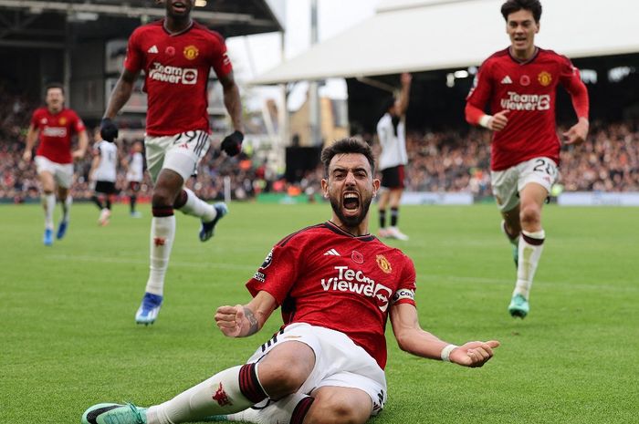 000 33zt9ndjpg 20231104092747