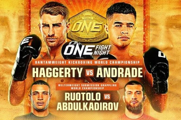 Hasil ONE Fight Night 16 - Raja Muay Thai Pukul Jatuh Raja MMA, Jonathan Haggerty Juara 2 Disiplin untitledjpg 20231104111419