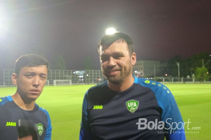 picsart 11 06 070749jpg 20231106070804